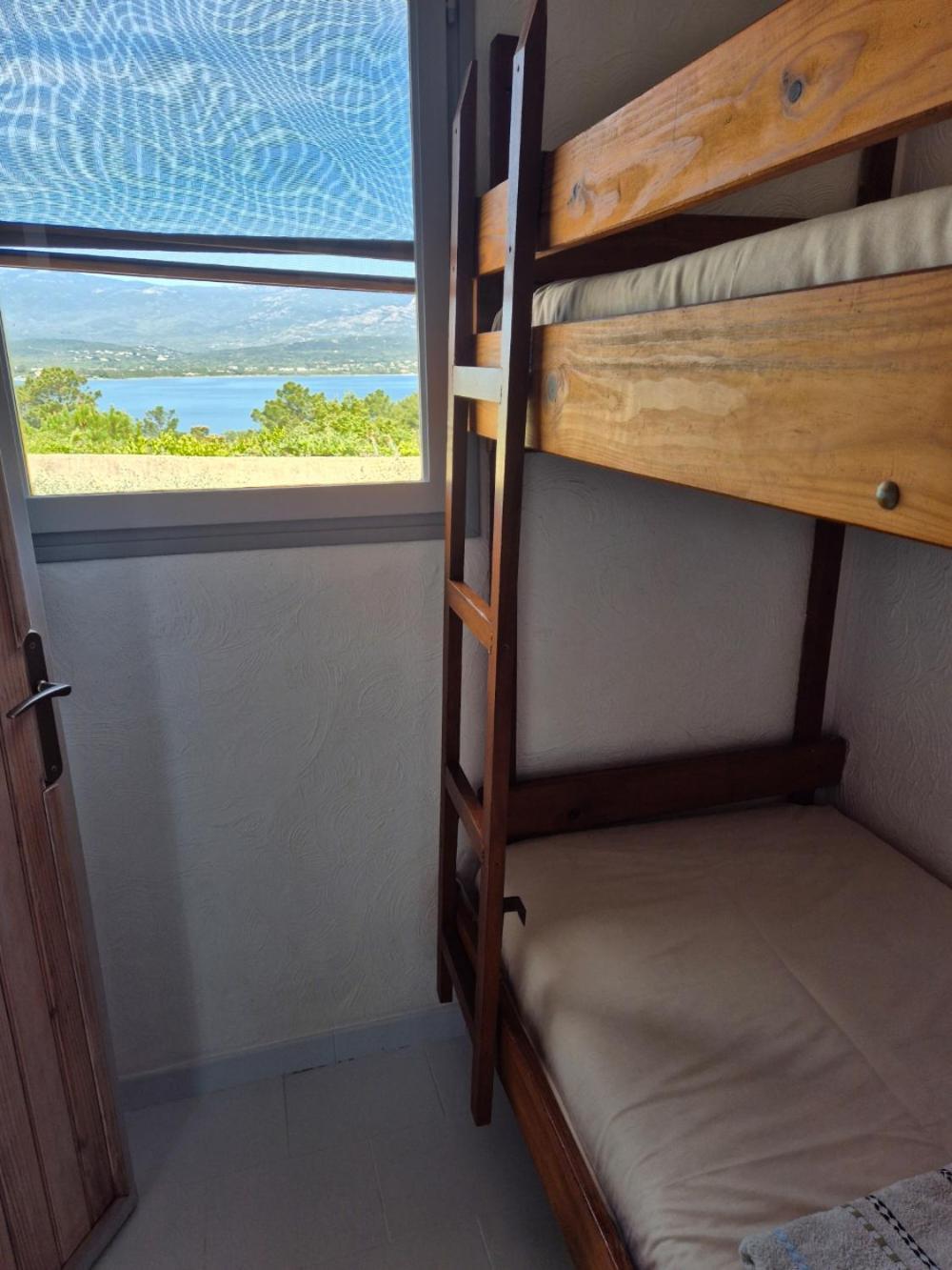 Résidence Alt'aria * Porto-Vecchio (Corsica)