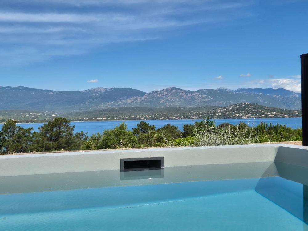 Résidence Alt'aria Villa