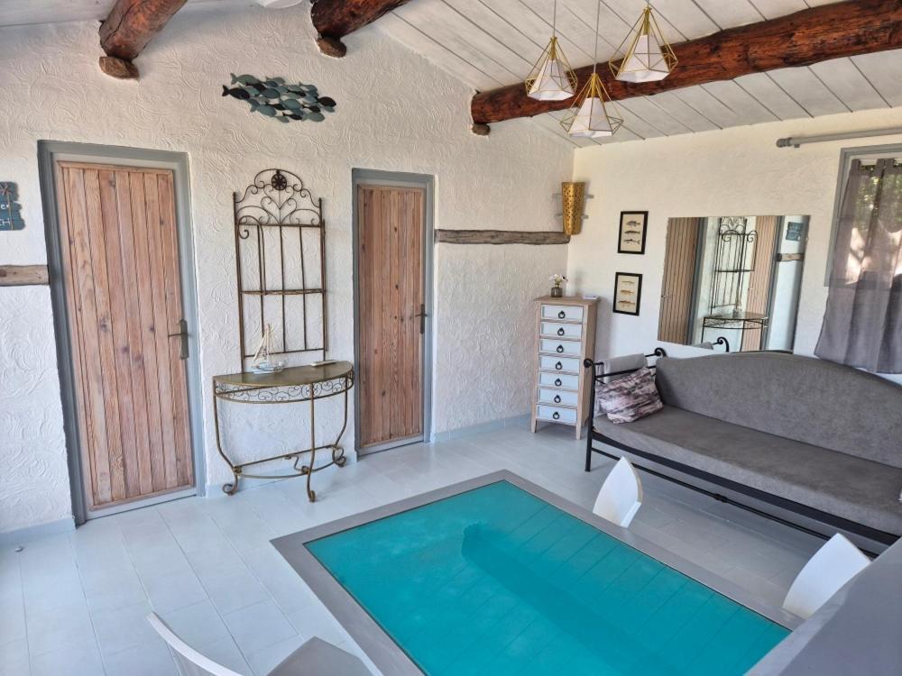 Villa Résidence Alt'aria